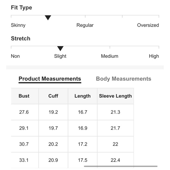 Y2K Fairy Core Cottage Core Cherub Long Sleeve Off the Shoulder Cropped Top - Picture 6 of 6